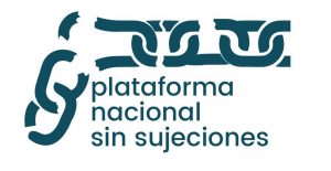 logo PNSS