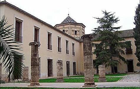 Hospital