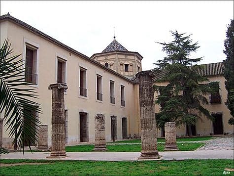 Hospital